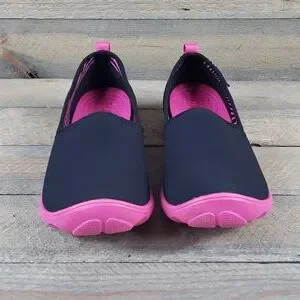 Duet busy day skimmer best sale